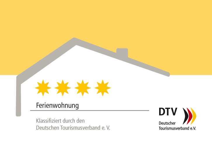 4 Sterne Ferienwohnungen Lavendel Brueggen Bruggen  Kültér fotó